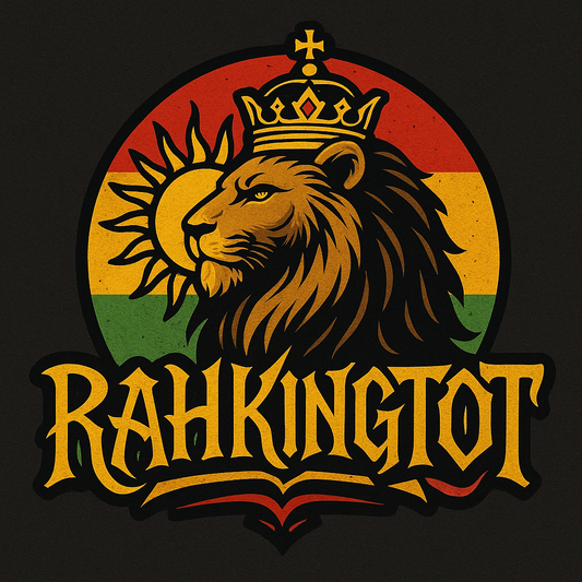 RAHKINGTOT